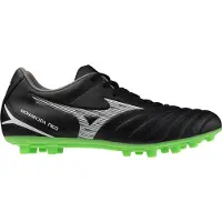 Mizuno Monarcida Neo Iii Select Ag Fotbollsskor