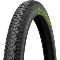 Chaoyang E-cargo 60tpi 26´´ X 2.35 Styvt Urbandäck