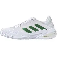Adidas Barricade 13 Gc Skor För Alla Underlag