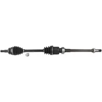 Skf Drivaxel VKJC 4342