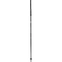 Armada - Skidstavar - Triad Black för UnisexAluminium - Storlek 105 cm - Svart
