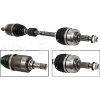 SNR Axel DK55.271