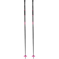 Armada - Skidstavar - Legion Black/ Pink för UnisexAluminium - Storlek 105 cm - Svart