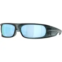 Oakley Highland Polariserade Solglasögon