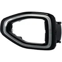 Valeo Körriktningsgivare 047742