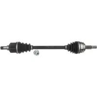 Skf Drivaxel VKJC 3959