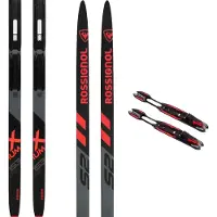 Rossignol X-ium Skating Wcs Längdskidor