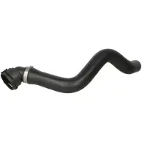 THERMOTEC Kylarslang DWF133TT
