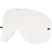 Oakley O Frame 2.0 Pro Ersättningslinser