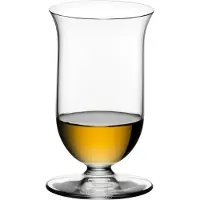 Riedel Vinum Single Malt Whiskyglas - 2 St