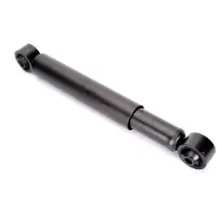 KYB Stötdämpare Premium 443294