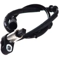 AUTLOG Sensor, hjulhastighet AS4176 vänster