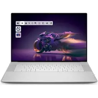 Dell 16 Premium DA16250 - AI PC - Intel Core Ultra 7 - 255H / upp till 5.1 GHz - Evo - Win 11 Pro - GeForce RTX 5060 - 32 GB RAM - 1 TB SSD NVMe - ...