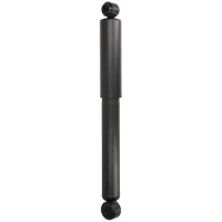 KYB Stötdämpare 349090