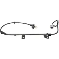 ABE Sensor, hjulhastighet CCZ1145ABE höger
