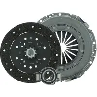 AISIN Kopplingssats KE-FI23