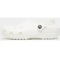 Crocs Tofflor Dam, vit