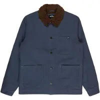 Billabong Chore Jacka