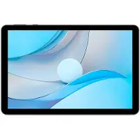 SPC Tablet 97894128T - Octa Core, 4 GB RAM, 128 GB Grå
