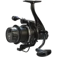 Carp Expert Bite Alarm Method Indicator Karpfiskerulle
