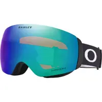 Oakley Flight Deck M Prizm Skidglasögon