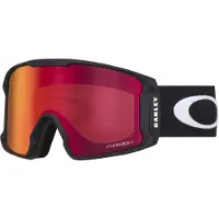 Oakley Line Miner Prizm Skidglasögon