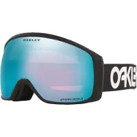 Oakley Flight Tracker Xm Prizm Snow Skidglasögon
