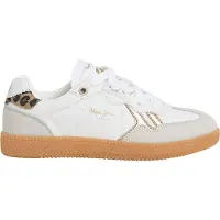 Pepe Jeans Ball Fierce Skor