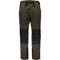 Sasta Jero Pants herrvandring