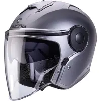 Caberg Soho Jet hjälm