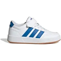 Adidas Breaknet 3.0 El Skor