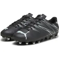 Puma Attacanto Fg/ag Junior Fotbollsskor