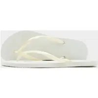 Havaianas Flip-Flops Dam, vit