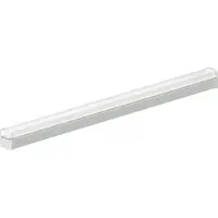 Opple Batten EcoMax L1500MM-7,200LM-24W/48W-CRI80-CCT switch 3000K/4000K