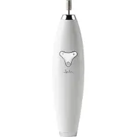 Jata Jbm1200 Manikyrset