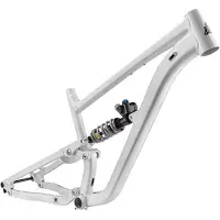Zink Bike Vacay Mtb-ram