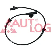 AUTLOG Sensor, hjulhastighet AS5198