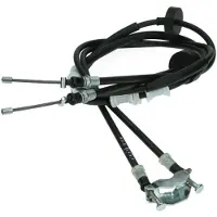 Linex Handbromsvajer 32.01.69