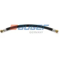 AUGER Bromsslang 65736