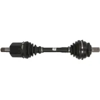 POINT GEAR Axel PNG75365