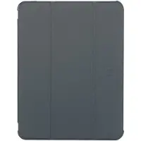 Tucano Ipad 10th Gen/11th Gen Omslag