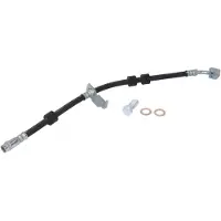 Delphi Bromsslang LH7750