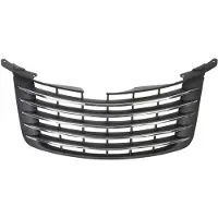 BLIC Kylargrill 6502-07-0915991P