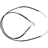 Linex Handbromsvajer 15.01.93