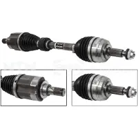 SNR Axel DK55.267