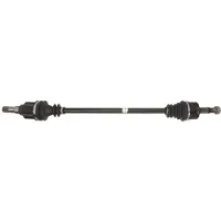 POINT GEAR Axel PNG75702
