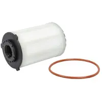 Ufi Bränslefilter S3H2ONE