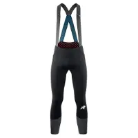 Assos Equipe Rs Johdah Ultraz S11 Cykelbyxor