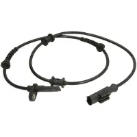 ABE Sensor, hjulhastighet CCZ1665ABE