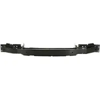 BLIC Frontpanel 6502-03-9558230P